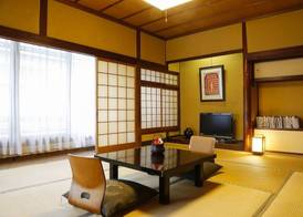 城崎温泉 旅館 つばき乃 - Kinosaki Onsen Ryokan Tsubakino 3