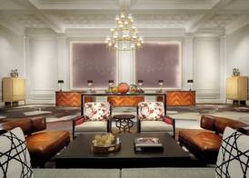 Claremont Resort & Club 3
