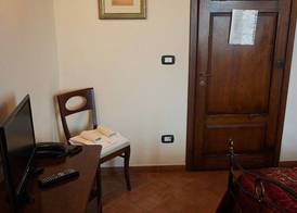 Agriturismo Cameli 4