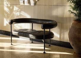 Ace Hotel & Swim Club Athens 4