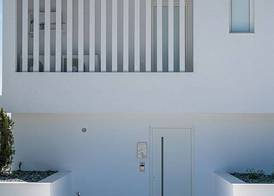 Lagon Life Spirit Design Villas - Adults Only 2