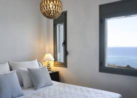 Arpathea Villas 5