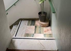 Lime Beach House 5