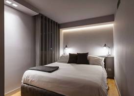 Ferrini Home - Rindone 6 2