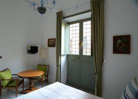 Vigna dell'Agrifoglio Home Residence di Eugenio Azzolini 4