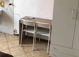 Hotel Alba 2