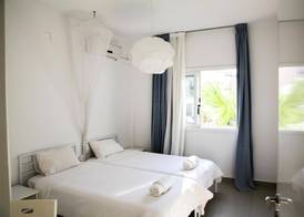 Anais Bay Apartments 2