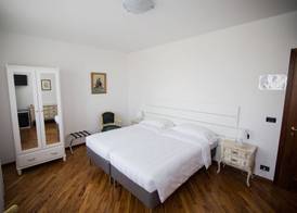 Agriturismo Eva - Venice Airport 3