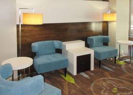 Sleep Inn & Suites Chiloquin-Crater Lake Junction 3