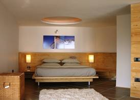 Patara Prince Hotel & Resort - Special Category 5