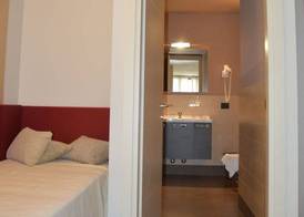 Locanda Blum In 3