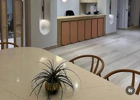 Hotel Binlik 2