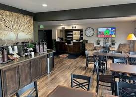 Super 8 by Wyndham Durango 2