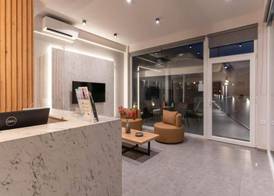 AURA APARTMENTS 2