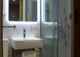 CG Kensington 3
