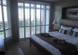 Atlantik Sicht Sef Catering apartment Self catering 4