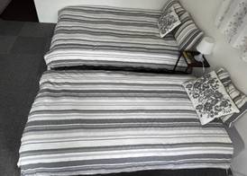 Sunnice Hostel 5