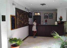 Savannah Suites and Apartments 3