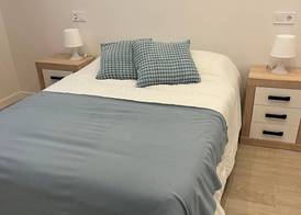 Paraíso Suites by gaiarooms 5