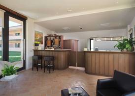Ascesi Resort 4