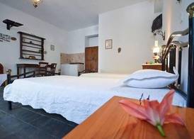 Naxos Filoxenia Hotel 4