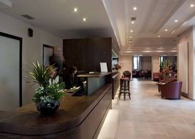 Best Western Plus Hotel des Francs 3