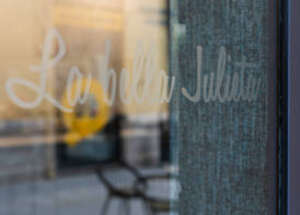 Hotel Soho Boutique Malaga 4