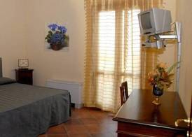 Borgo San Biagio 4