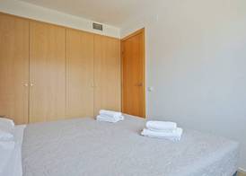 Apartamentos Velor 4