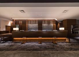 JR Kyushu Hotel Kagoshima 2