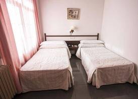 Hostal Venta Del Sol 3