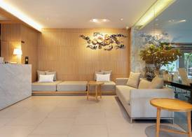 Naga Residence 3