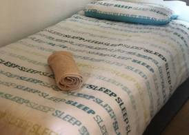 2 bedroom Apartment Heathrow Airport 3