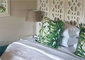 Kruger Park House 3