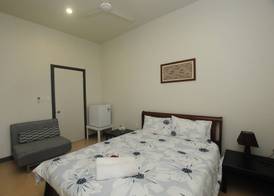 Talofa Inn 3