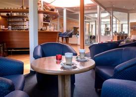 Hotel & Restaurant Zum Kap Arkona 3