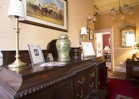 The Ascott 3