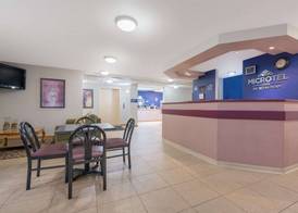 Microtel Inn La Crosse Onalaska Area 2