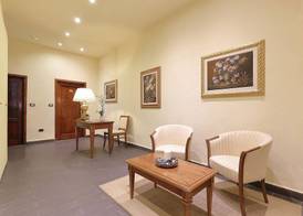 Relais Lavagnini Florence 2
