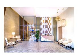 Summit Hotel Greenhills 5