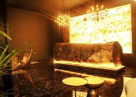 Cavalta by Bernalo Hotels 2