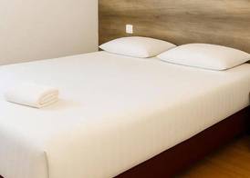 Brit Hotel Essentiel Limoges Nord ** 4