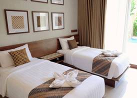 Cove Tevana 5