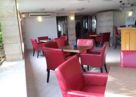 Marom Residence Romema 3