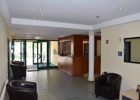 ARC Hotel 5