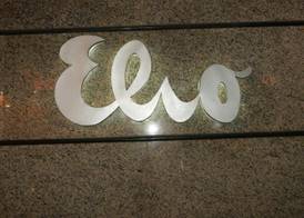 Hotel Elio 2