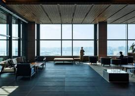 Mitsui Garden Hotel Toyosu Premier - Tokyo 5