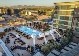 W Scottsdale 2