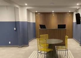 Hostal Casa MX Centro 4