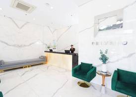 Privato Makati 4